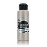 CADENCE FARBA AKRYLOWA HYBRID METALIC 70ml PLATINIUM
