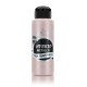 CADENCE FARBA AKRYLOWA HYBRID METALIC 70ml BABY PINK