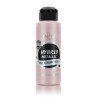 CADENCE FARBA AKRYLOWA HYBRID METALIC 70ml BABY PINK