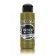 CADENCE FARBA AKRYLOWA HYBRID METALIC 70ml WALNUT