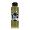 CADENCE FARBA AKRYLOWA HYBRID METALIC 70ml WALNUT