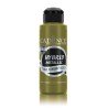 CADENCE FARBA AKRYLOWA HYBRID METALIC 70ml WALNUT