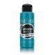 CADENCE FARBA AKRYLOWA HYBRID METALIC 70ml TURQUOISE