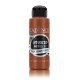 CADENCE FARBA AKRYLOWA HYBRID METALIC 70ml ANTIQUE DARK COPP