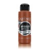CADENCE FARBA AKRYLOWA HYBRID METALIC 70ml ANTIQUE DARK COPP