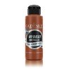 CADENCE FARBA AKRYLOWA HYBRID METALIC 70ml ANTIQUE DARK COPP