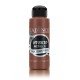 CADENCE FARBA AKRYLOWA HYBRID METALIC 70ml ANTIQUE RED