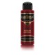CADENCE FARBA AKRYLOWA PREMIUM 70ml BLOOD RED