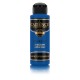 CADENCE FARBA AKRYLOWA PREMIUM 70ml ROYAL BLUE