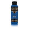 CADENCE FARBA AKRYLOWA PREMIUM 70ml ROYAL BLUE