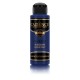 CADENCE FARBA AKRYLOWA PREMIUM 70ml COBALT BLUE