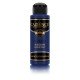 CADENCE FARBA AKRYLOWA PREMIUM 70ml COBALT BLUE
