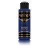CADENCE FARBA AKRYLOWA PREMIUM 70ml COBALT BLUE
