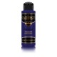 CADENCE FARBA AKRYLOWA PREMIUM 70ml ULTRAMARINE BLUE
