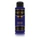 CADENCE FARBA AKRYLOWA PREMIUM 70ml ULTRAMARINE BLUE