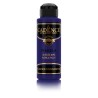 CADENCE FARBA AKRYLOWA PREMIUM 70ml ULTRAMARINE BLUE