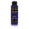 CADENCE FARBA AKRYLOWA PREMIUM 70ml ULTRAMARINE BLUE