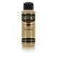 CADENCE FARBA AKRYLOWA PREMIUM 70ml PAPER BAG