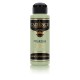 CADENCE FARBA AKRYLOWA PREMIUM 70ml PASTEL GREEN