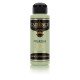 CADENCE FARBA AKRYLOWA PREMIUM 70ml PASTEL GREEN