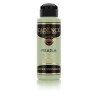 CADENCE FARBA AKRYLOWA PREMIUM 70ml PASTEL GREEN