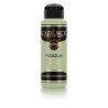 CADENCE FARBA AKRYLOWA PREMIUM 70ml PASTEL GREEN