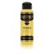 CADENCE FARBA AKRYLOWA PREMIUM 70ml LEMON YELLOW