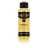 CADENCE FARBA AKRYLOWA PREMIUM 70ml LEMON YELLOW
