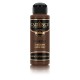 CADENCE FARBA AKRYLOWA PREMIUM 70ml LIGHT BROWN