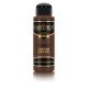 CADENCE FARBA AKRYLOWA PREMIUM 70ml LIGHT BROWN