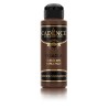 CADENCE FARBA AKRYLOWA PREMIUM 70ml LIGHT BROWN