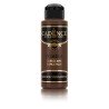 CADENCE FARBA AKRYLOWA PREMIUM 70ml LIGHT BROWN