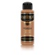 CADENCE FARBA AKRYLOWA PREMIUM 70ml CAPPUCHINO
