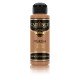 CADENCE FARBA AKRYLOWA PREMIUM 70ml CAPPUCHINO