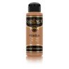 CADENCE FARBA AKRYLOWA PREMIUM 70ml CAPPUCHINO