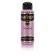 CADENCE FARBA AKRYLOWA PREMIUM 70ml LILAC