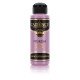 CADENCE FARBA AKRYLOWA PREMIUM 70ml LILAC