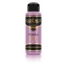 CADENCE FARBA AKRYLOWA PREMIUM 70ml LILAC
