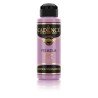CADENCE FARBA AKRYLOWA PREMIUM 70ml LILAC