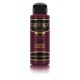 CADENCE FARBA AKRYLOWA PREMIUM 70ml MAGENTA