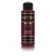 CADENCE FARBA AKRYLOWA PREMIUM 70ml MAGENTA