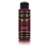 CADENCE FARBA AKRYLOWA PREMIUM 70ml MAGENTA
