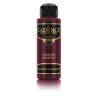 CADENCE FARBA AKRYLOWA PREMIUM 70ml MAGENTA