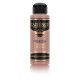 CADENCE FARBA AKRYLOWA PREMIUM 70ml POWDER PINK