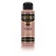 CADENCE FARBA AKRYLOWA PREMIUM 70ml POWDER PINK