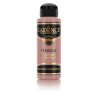 CADENCE FARBA AKRYLOWA PREMIUM 70ml POWDER PINK