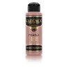 CADENCE FARBA AKRYLOWA PREMIUM 70ml POWDER PINK