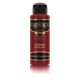CADENCE FARBA AKRYLOWA PREMIUM 70ml CRIMSON RED