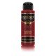 CADENCE FARBA AKRYLOWA PREMIUM 70ml CRIMSON RED