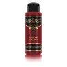 CADENCE FARBA AKRYLOWA PREMIUM 70ml CRIMSON RED